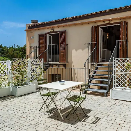 Hotel Casale La Macina - Hotel, 3*