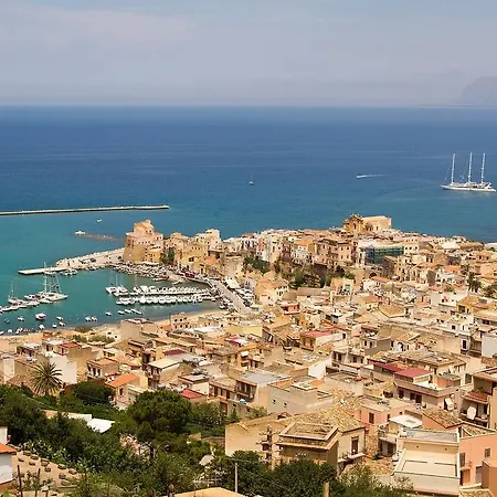 Hotel Casale La Macina - Hotel, 3*