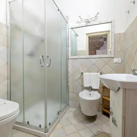 Hotel Casale La Macina - Hotel,