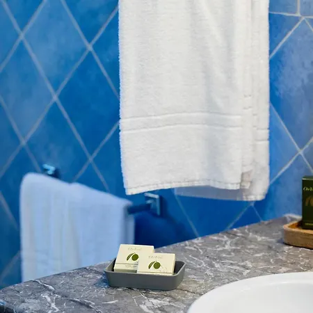 Casale La Macina - Hotel, Hotel 3*
