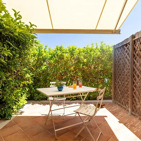 Casale La Macina - Hotel, Hotel
