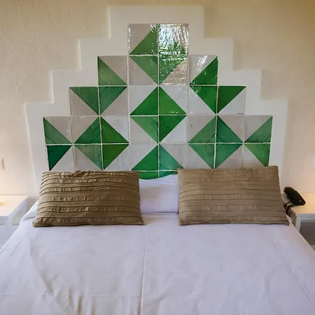 Casale La Macina - Hotel, Scopello Scopello (Sicily)