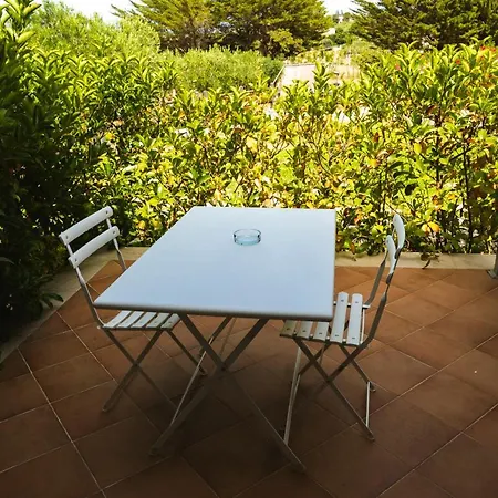 Casale La Macina - Hotel, Scopello 3* Scopello (Sicily)