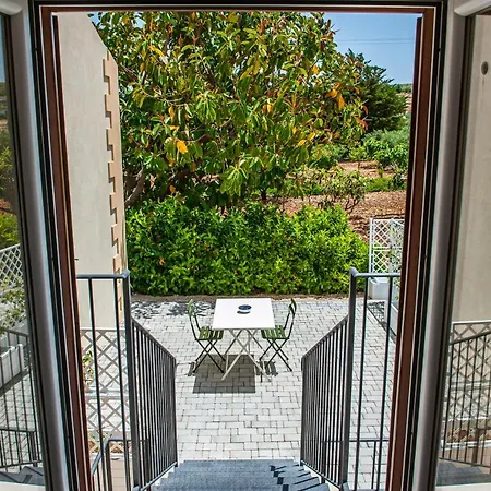 Casale La Macina - Hotel,