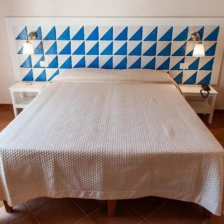 Casale La Macina - Hotel, Scopello Hotel Scopello (Sicily)