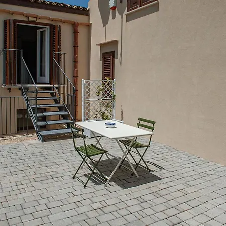 Hotel Casale La Macina - Hotel,