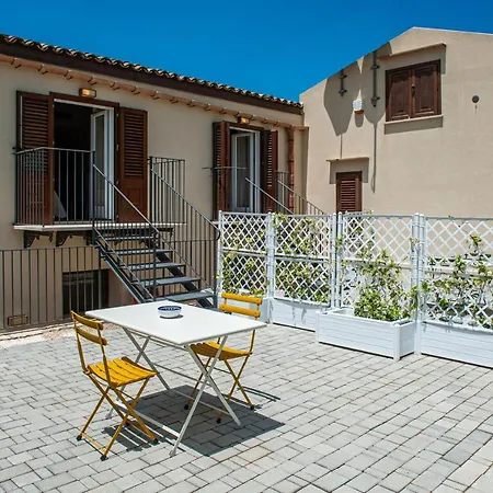 Hotel Casale La Macina - Hotel, 3*