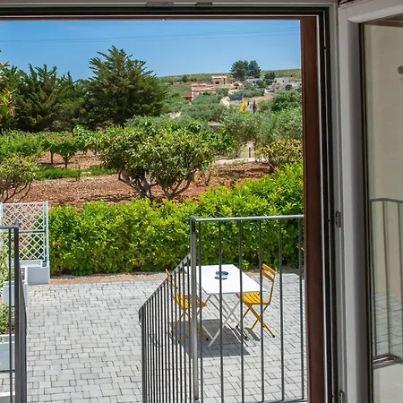 Hotel Casale La Macina - Hotel,