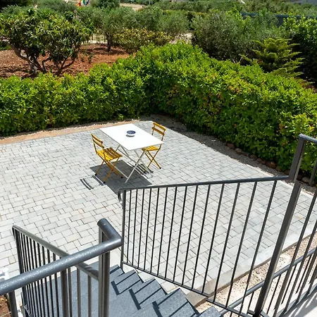 Casale La Macina - Hotel, Hotel 3*