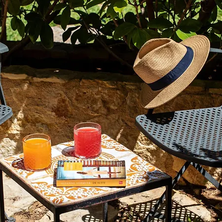 Casale La Macina - Hotel, 3*