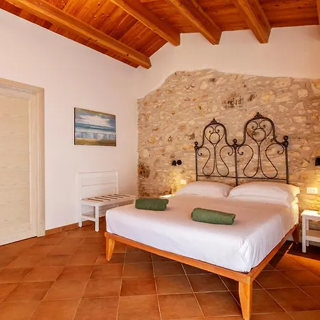 Casale La Macina - Hotel, Hotel 3*