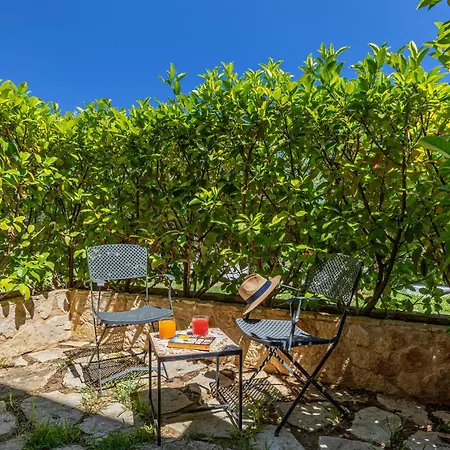 Casale La Macina - Hotel, 3*