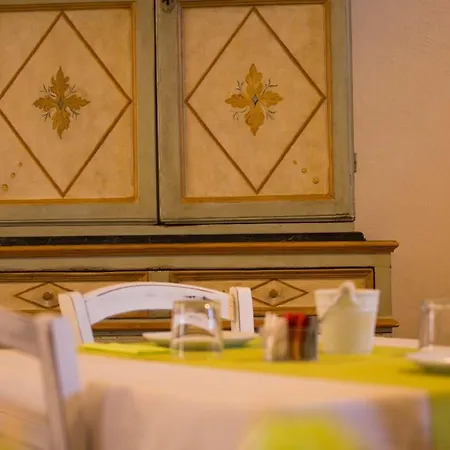 Casale La Macina - Hotel, Scopello 3*