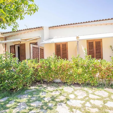 Casale La Macina - Hotel, Scopello Hotel