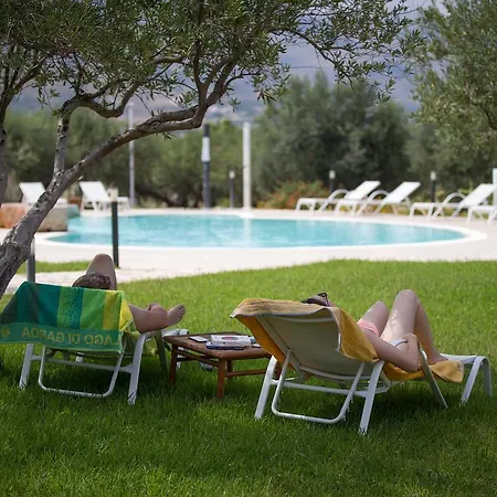 Hotel Casale La Macina - Hotel, Scopello Scopello (Sicily)