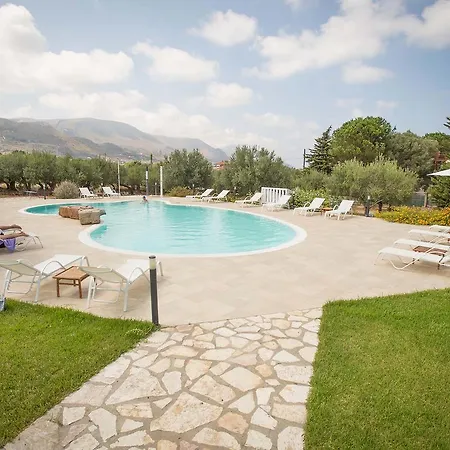 Casale La Macina - Hotel, Hotel