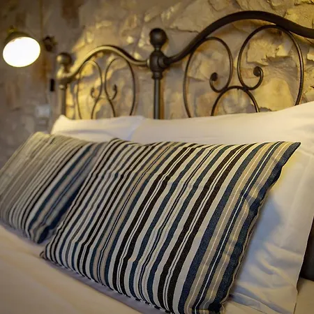 Casale La Macina - Hotel, Hotel