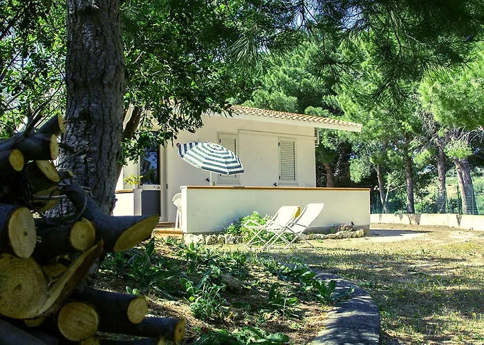 Casale La Macina - Hotel, Otel 3*