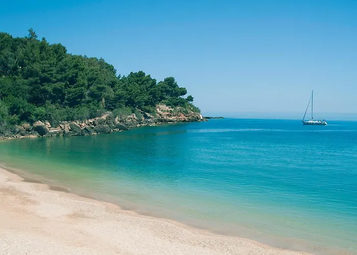 Casale La Macina - Hotel, 3*