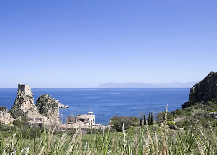 Casale La Macina - Hotel, 3*