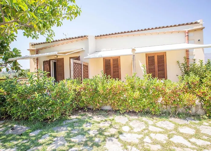 Casale La Macina - Hotel, Otel